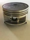 Suzuki OEM NOS Genuine NEW Original P/N 12100-22840-050 Piston 0.50