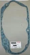 OEM Yamaha Engine Crankcase Cover Gasket Crankcase RT2 YZ360 YZ250 DT1 DT3 RT2