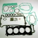 ATHENA COMPLETE ENGINE GASKET KIT for Yamaha 600 YZF R6 1999-2002