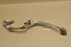 Vtg OEM Yamaha 1965-66 YDS3 YM1 Rear Brake Pedal Link Assembly 156-27211-00