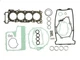 Gasket Full Set, engine Athena P400485850023