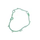 Right Crankcase Gasket for Honda CRF250L 13-20 CRF250L Rally 17-20 CMX300 17-22