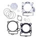 ATHENA CYLINDER KIT KTM EXC-F250 17-19, HUSQVARNA FE250 17-19, With Piston