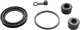 K L 1993-1996 GS500E FITS SUZUKI BRAKE CALIPER REBUILD KIT 32-0751