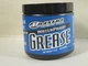 Maxima 80916 High Temp Waterproof Grease Lubricants & Cleaners 16oz Jar