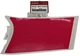 Honda 64307-MV9-600ZE Motorcycle 91-94 CBR600 Right Lower Cowl Stripe A Type 5