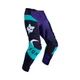 Fox Racing Men's 180 Collect Pants (Grape) (30) 36340-443-30