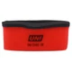 UNI FILTERS AIR FILTER KAWA UNIFILTER NU-2393ST