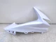Suzuki GSX-R600 GSX-R750 R/H Pearl White Intake Cover Panel New 94672-14J01-YWW