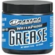 Maxima WATERPROOF GREASE 16OZ