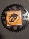 Driven Racing Front Rear Sprockets 520 fits Yamaha YZF-R1/YZF-R1M/YZF-R1S