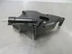 EB1018 2011 SUZUKI GSXR 750 SPROCKET COVER