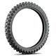 Michelin Starcross 6 Medium Soft Front Tire - 90/100-21 - 86686