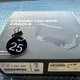NEW OEM BMW Motorrad Connected Ride Cradle Smartphone Navigation Holder