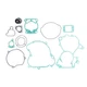 Tusk Complete Gasket Kit For KTM 65 SX 2009-2022