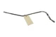 Yamaha Moto 4 250 2x4 90 Cable Brake Front 3GH-26361-00-00 #1 54341