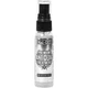 Muc-Off Anti-Fog Treatment - 214US