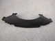 91-92 BMW K100 RS. Used OEM front fairing inner cover (4663-2309080).