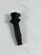 2003-13 Yamaha WR250F WR250 & 2003-09 YZ250F OEM Ignition Coil 5UL-82310-10-00