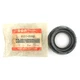 Fits For Suzuki Carry ST100 Katana Oil Seal Pinion Axle NOS Genuine 09283-35008