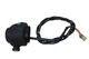 05 Honda Aquatrax F-12 Handlebar Start Stop Switch ARX1200N3