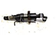 1971 Honda CL 350 Scrambler Kick Starter Spindle Assembly OEM# 28251-310-010