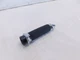Harley Davidson Dyna Sportster & Softail Throttle Right Handlebar Grip