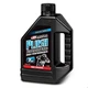 Maxima Plush Suspension Oil 7wt - 1L 55-55901