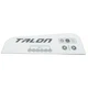 Minn Kota Trolling Motor Part - DECAL 6' TALON CONTROL PANEL SW - 2375560