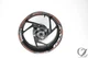 16 Suzuki GSXS1000 GSXS1000F Rear Rim Wheel