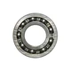 BALL BEARING 16002C3 742.09.61 for KTM 250 SX 2T 1993-2014