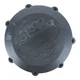 2014 YAMAHA YZ250F OUTER CLUTCH COVER UPGRADES 1SM-15415-00-00
