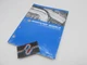 Harley Davidson Official Factory 2014 Sportster Models Parts Catalog 99451-14