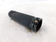 Harley Davidson Dyna Sportster & Softail Throttle Right Handlebar Grip