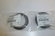Kawasaki New Fork Oil Seal Set 92093-0657 2015 - 2025 KX450F  KXF 450 5A 4
