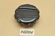 Vtg OEM Honda CB1100 CB400 CB650 CB750 CB900 CBX CX500 FT500 Gas Cap