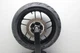 2021-2023 Yamaha Mt-09 Rear Wheel Back Rim 