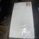TAPE SET 68110-37F30-NT3 Suzuki 01-06 Rm125 250 Tank Decals P3