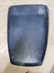 1994-98 YAMAHA YZF 750 YZF750 REAR SEAT OEM 4FM-24750-00-00