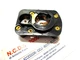 Vespa Gl Vla1 Lamp Holder Year 1963/64 Siem Pl051 Grabor