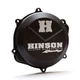 Hinson Clutch Cover HONDA CRF250R 18-26, CRF250RX 19-26