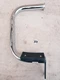 NOS 1968-82 Honda CB750K Amco Rear Safety Crash Bar "RIGHT SIDE ONLY" #95512-1
