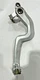 2000-2024 Suzuki DRZ400SM Rear Brake Pedal Rear Foot Brake Lever DRZ400S wow