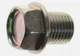 1988-2024 Honda ATV UTV Motorcycle 14MM Oil Drain Bolt 92800-14000 QTY 2