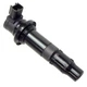Ignition Coil for Yamaha YZ250F YZ 250F 2003 2004 2005 2006-2009 5UL-82310-10-00