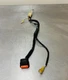 2020 KTM 85SX Wiring Harness Electrical Main Engine Loom 54839032200 Dirtbike SX 2020 KTM 85SX Wiring Harness Electrical Main Engine Loom 54839032200 Dirtbike SX