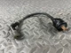 2007 07 KTM SXF250 OEM IGNITION COIL SPARK PLUG CAP WIRE 59039006000