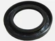 1993-2002 Polaris 250 300 350L 400L Scrambler Sport Xplorer NEW OEM Oil Seal 308