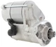 Starter fits Toyota 6FGCU15 7FG18 1995 SR5047X 228000-4390 28100-20553 18410