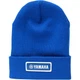 Factory Effex YAM Beanie